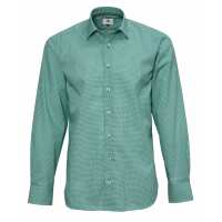 Read 3 Wise Men Reviews